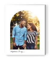 Compare Photo Canvas Prints, Framed Custom Canvases