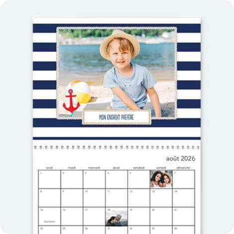 Confettis argent&eacute;s et dor&eacute;s