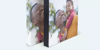 Qualit&agrave;