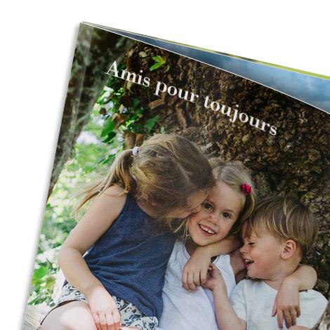 Couverture souple