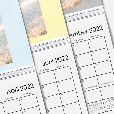 1-calendar-tiles
