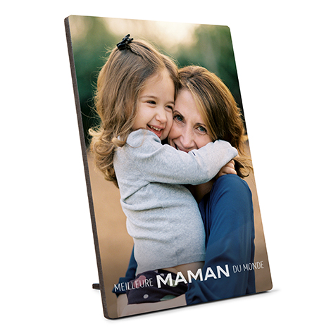 MAMAN