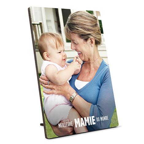 Mamie
