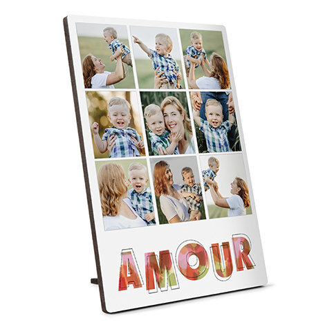 Amour