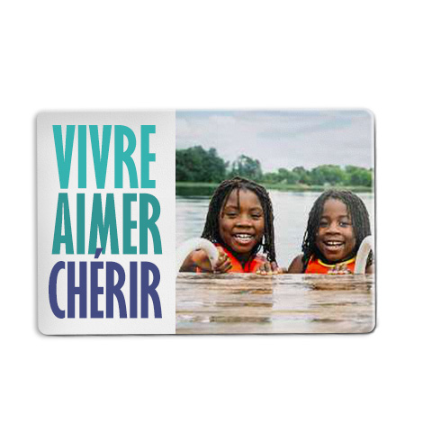 magnets-trending-designs3