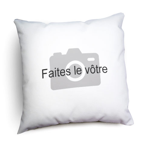 Concevez le vôtre