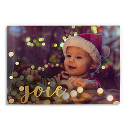 Noël