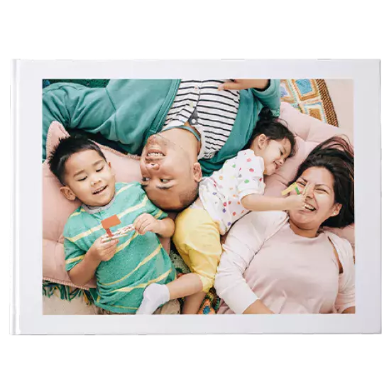 Famille