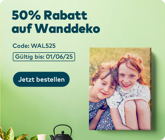 fotos-online-bestellen