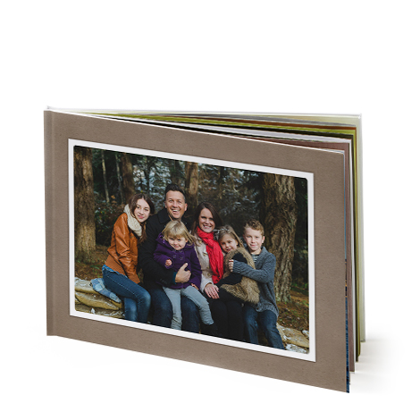 livres photo personnalis&eacute;s 50 pour cent de r&eacute;duction