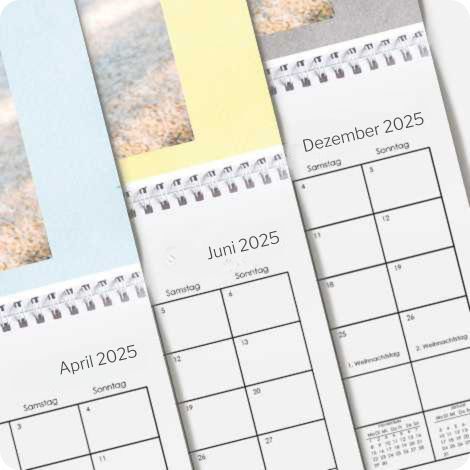 1-calendar-tiles