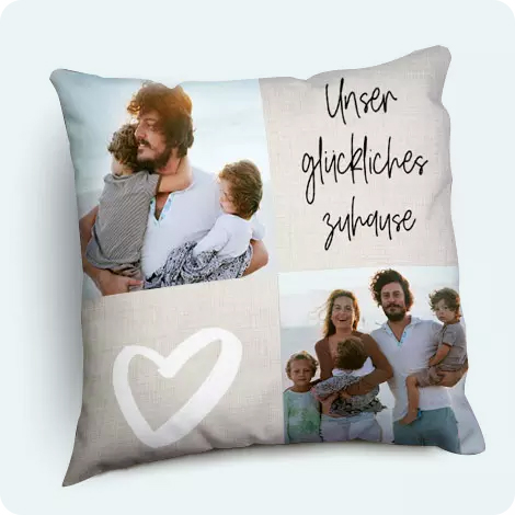 Familie