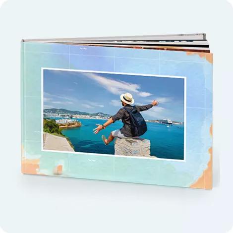 Fotobuch