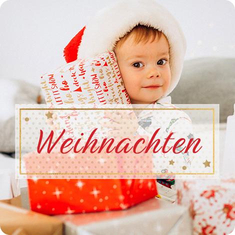 Weihnachten
