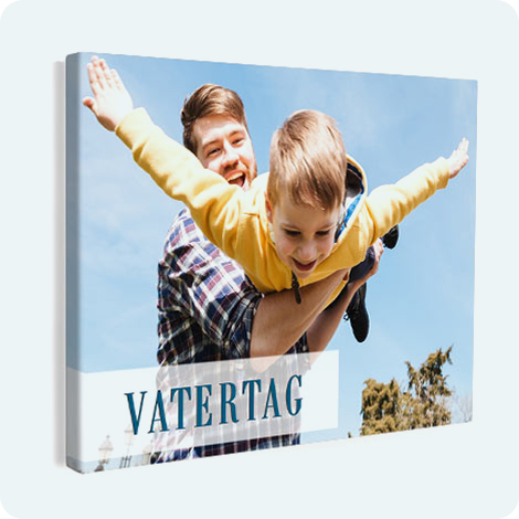 Vatertag