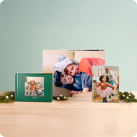 Magnet , Aimant , Frigo BUDAPEST HONGRIE • EUR 3,60