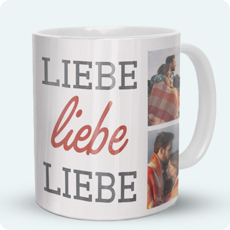 Liebe