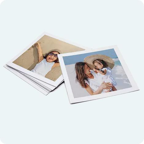 Minifotos