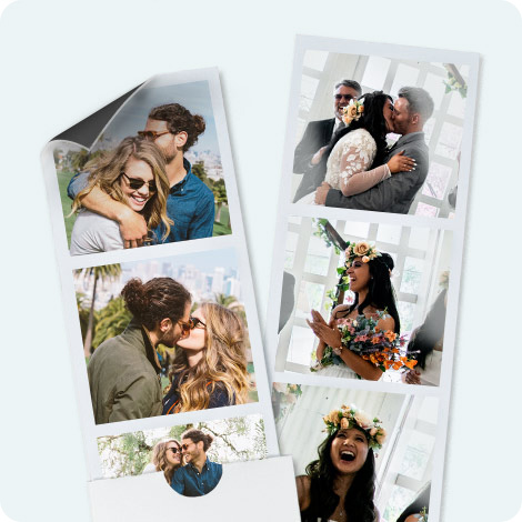 photostrip