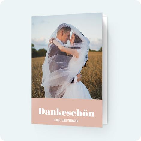 weddingthankyou-cards