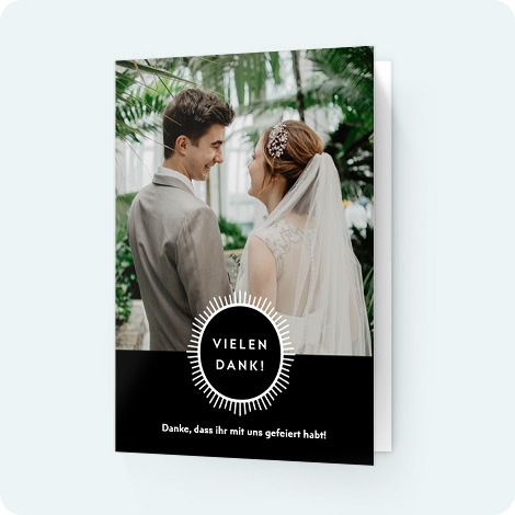 weddingthankyou-cards