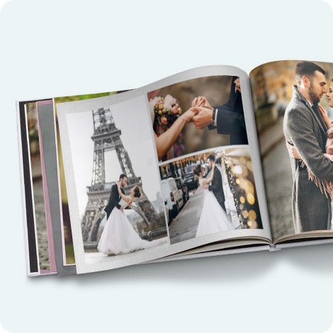 photobook