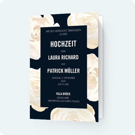 savethedate-cards