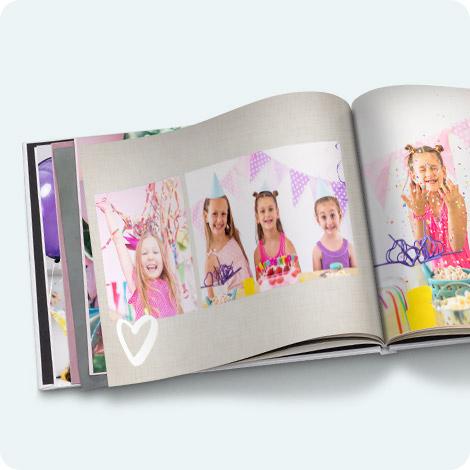 4-birthday-books