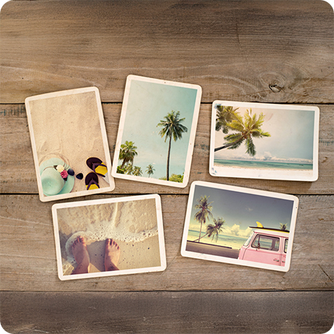 livre photo pour les enfants