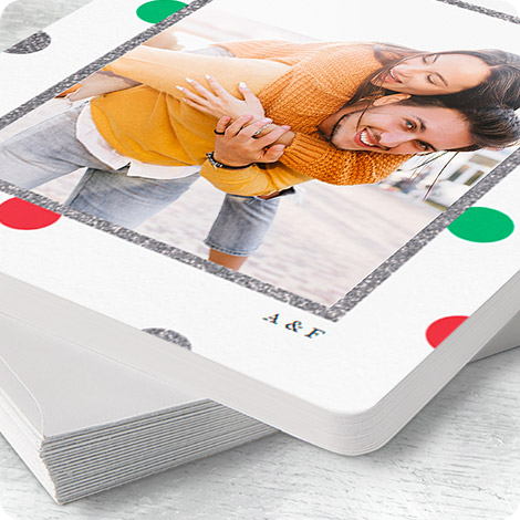 carte professionnelle couple