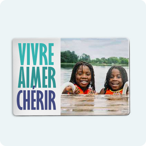 magnets-trending-designs3