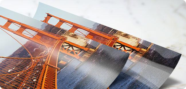 posters-glossy-matt