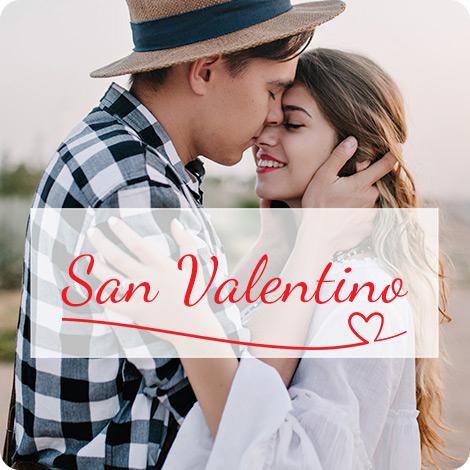San Valentino