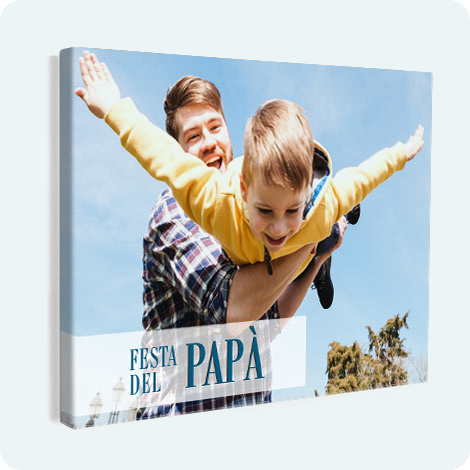 Festa del Papà