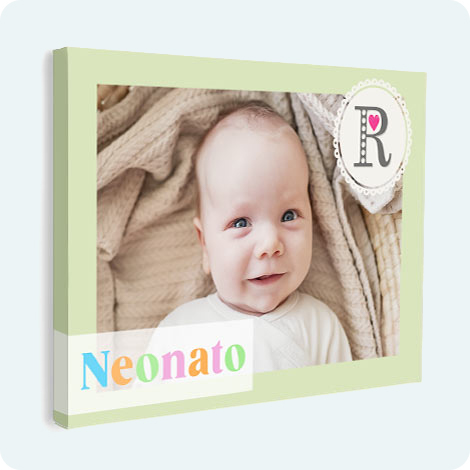 Neonato