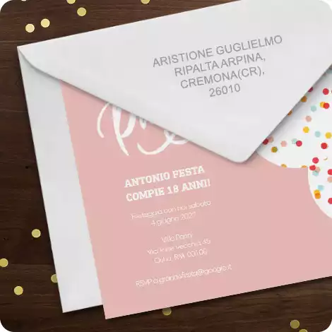 Biglietto postale 3D per compleanno, Natale, invo a nozze, biglietti d' auguri, biglietto di auguri fatto a mano con messaggio di fiori, biglietto di auguri di ringraziamento  15