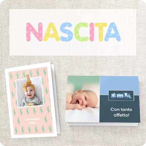 Neonato