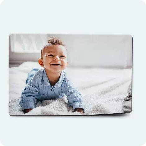 Calamite Personalizzate con foto