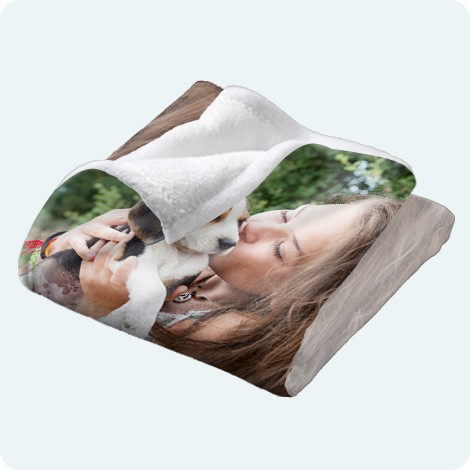 Foto Coperta