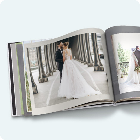 Fotolibri