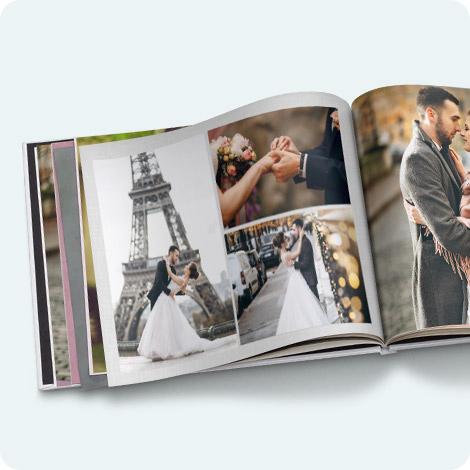 Fotolibri