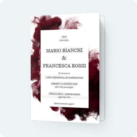 weddinginvitations-card