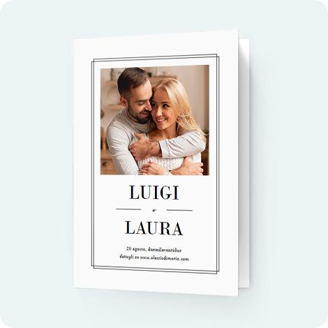 savethedate-cards