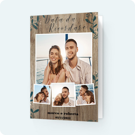 savethedate-cards