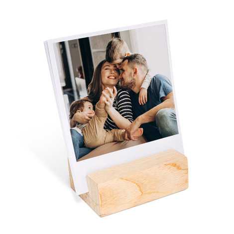 Tischgeschenke