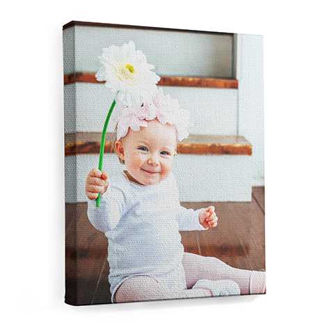 Photos sur Toile Premium