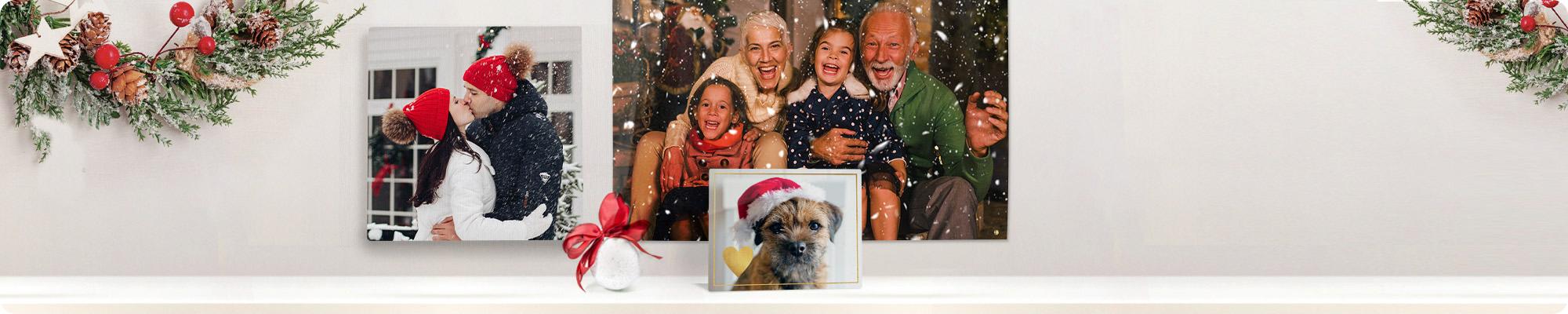 decorazioni da parete 