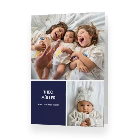 B&eacute;b&eacute;