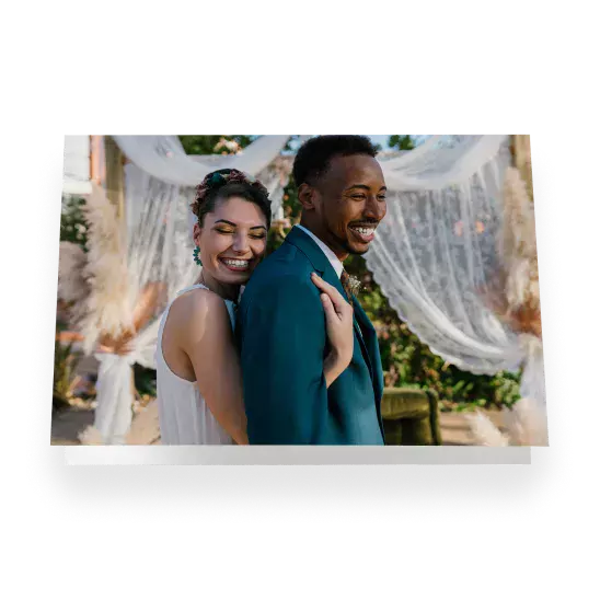 Mariage