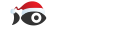 Snapfish